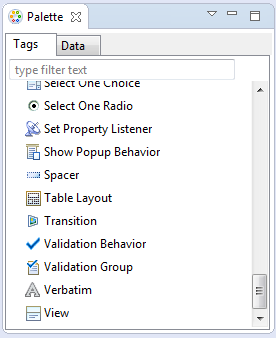 この図は周囲のテキストで説明しています