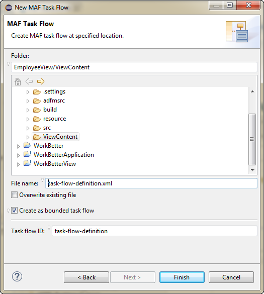 この図は周囲のテキストで説明しています