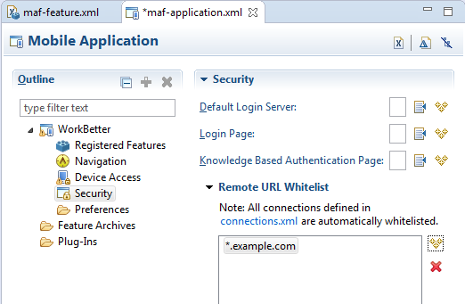 この図は周囲のテキストで説明しています