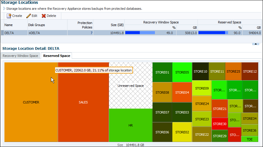 GUID-BD7D214E-75E0-4EE1-93C5-EDBEDA885849-default.pngの説明が続きます