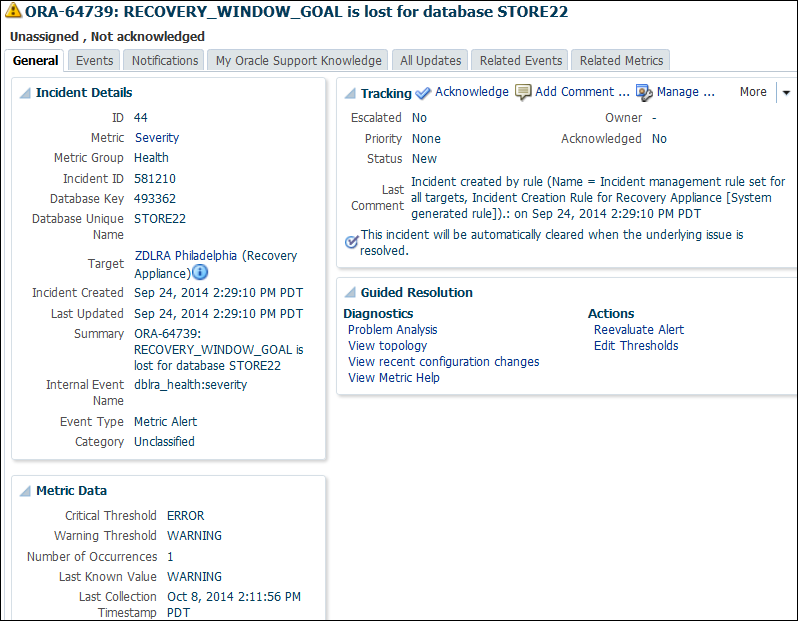 GUID-E25AEDE5-21CE-4D26-BA52-93818915171C-default.pngの説明が続きます