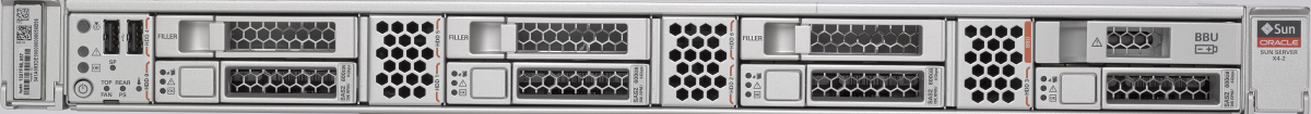 図B-3の説明が続きます