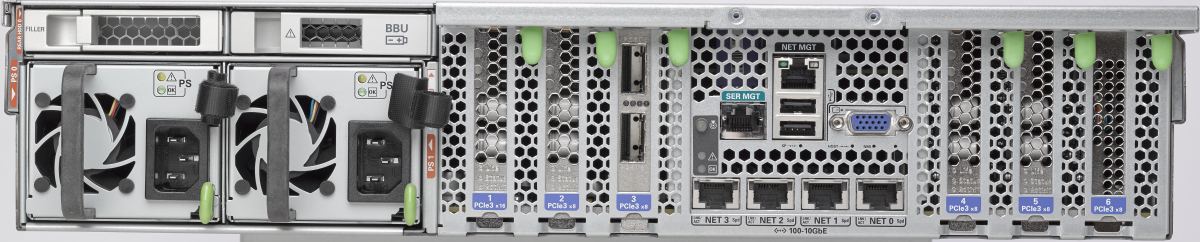 図B-8の説明が続きます