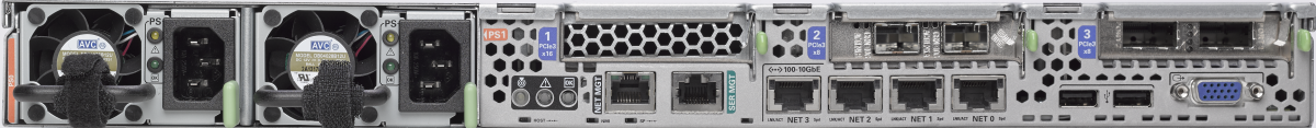 図B-4の説明が続きます