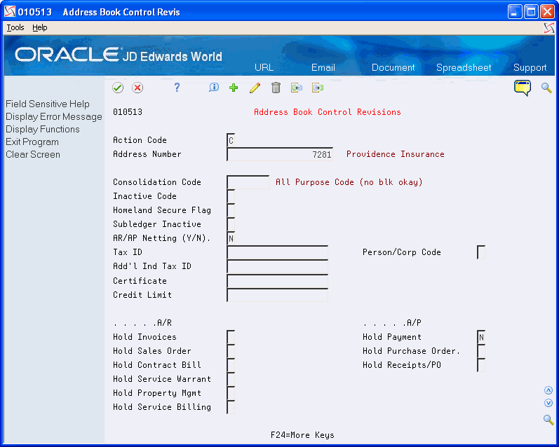 Description of Figure 3-3 follows