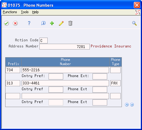 Description of Figure 3-7 follows