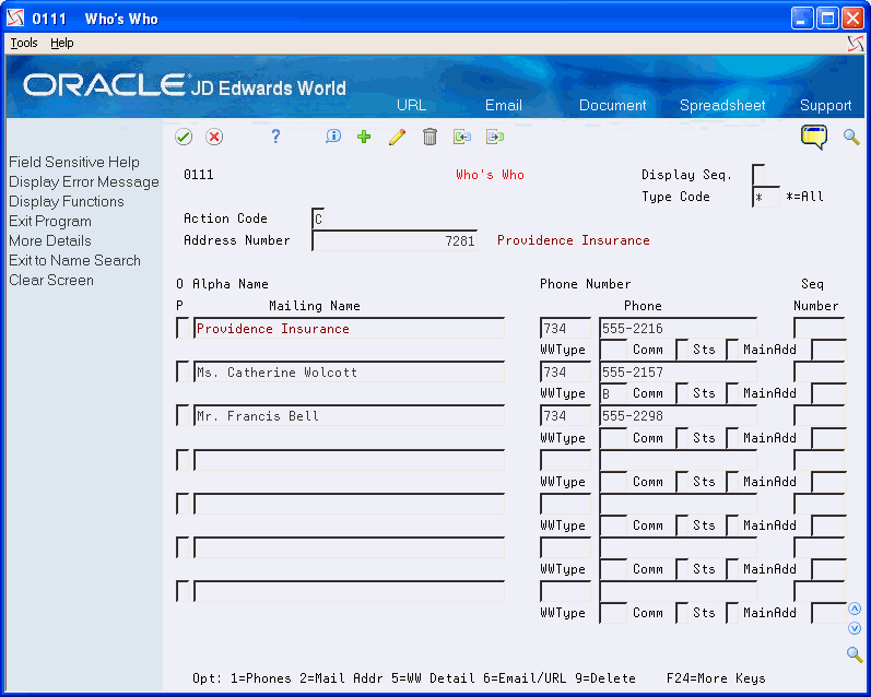 Description of Figure 3-5 follows