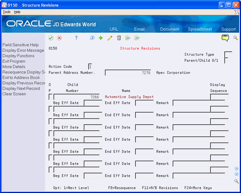 Description of Figure 26-3 follows