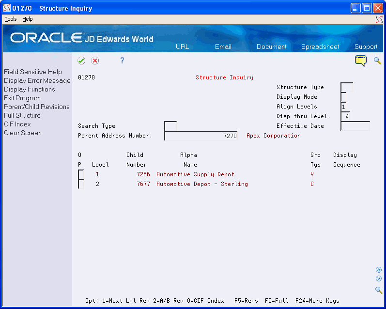 Description of Figure 26-4 follows