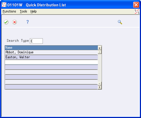 Description of Figure 45-6 follows