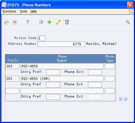 Description of Figure 4-3 follows