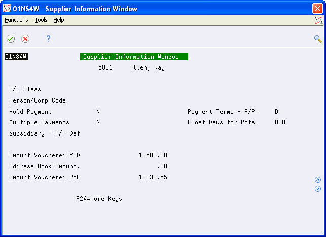 Description of Figure 4-6 follows