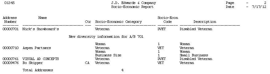 Description of Figure 16-1 follows