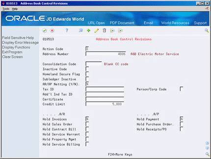 Description of Figure 3-3 follows