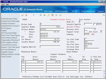 Description of Figure 10-8 follows