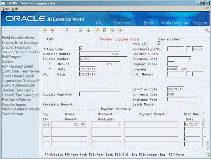 Description of Figure 20-5 follows