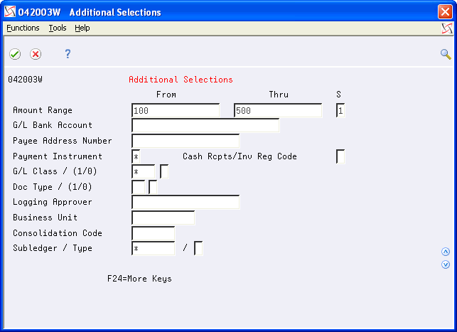 Description of Figure 27-5 follows