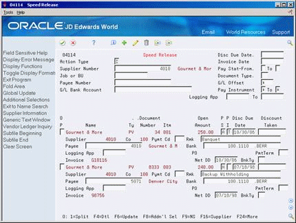 Description of Figure 27-7 follows