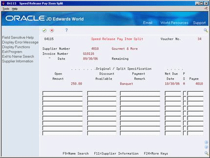 Description of Figure 27-8 follows