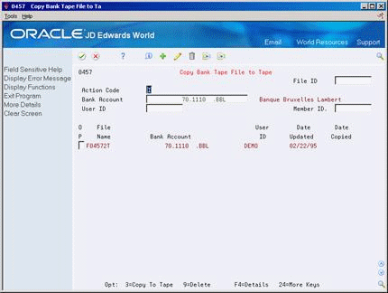 Description of Figure 30-4 follows