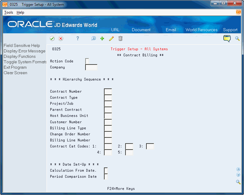 Description of Figure 36-9 follows