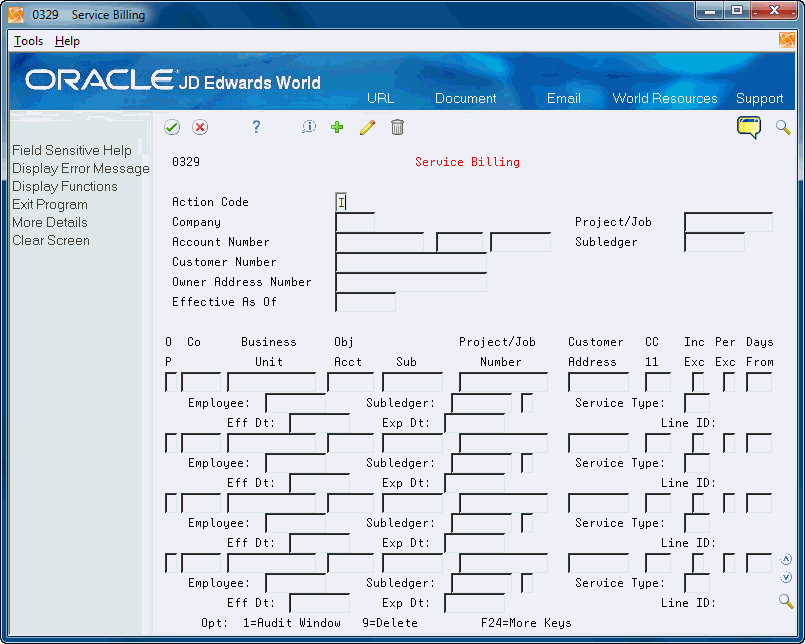 Description of Figure 36-12 follows