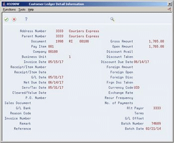 Description of Figure 16-3 follows