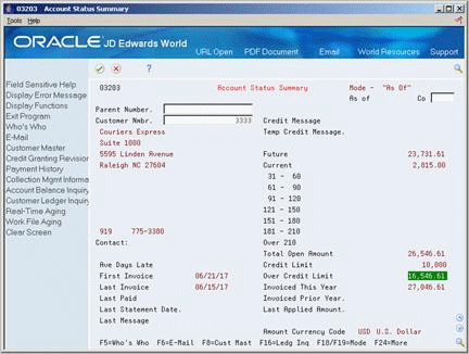 Description of Figure 16-6 follows