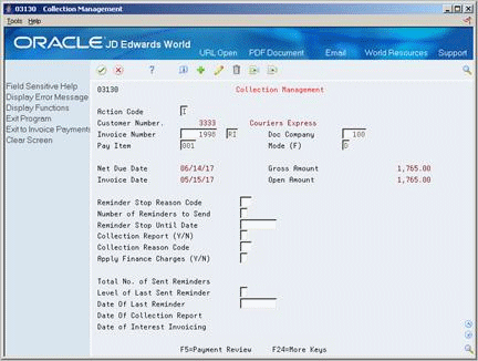 Description of Figure 16-7 follows