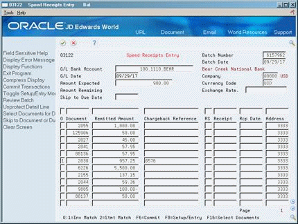 Description of Figure 31-7 follows