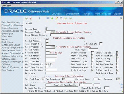 Description of Figure 40-3 follows