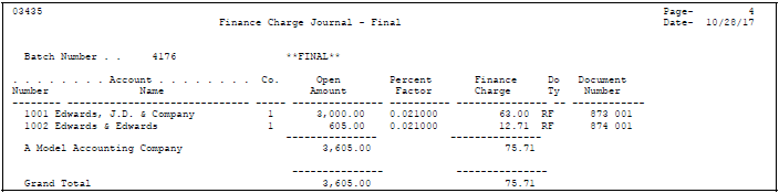 How Much Is Ee Late Payment Charge