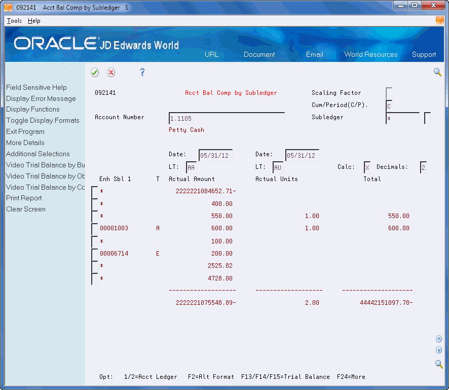 Description of Figure 21-7 follows