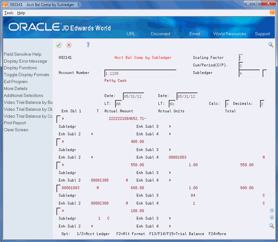 Description of Figure 21-8 follows