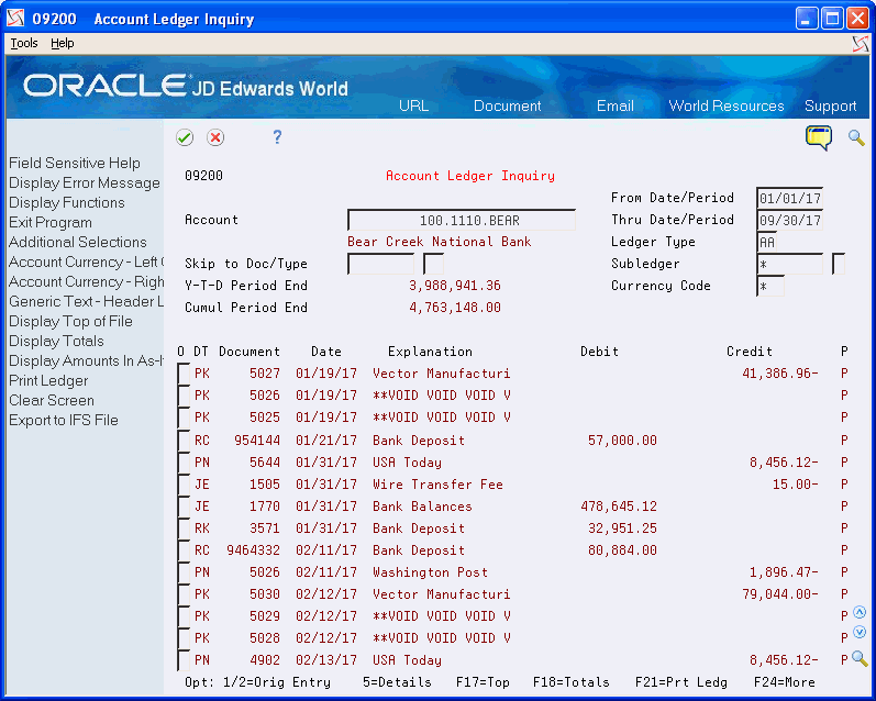 Description of Figure 21-1 follows