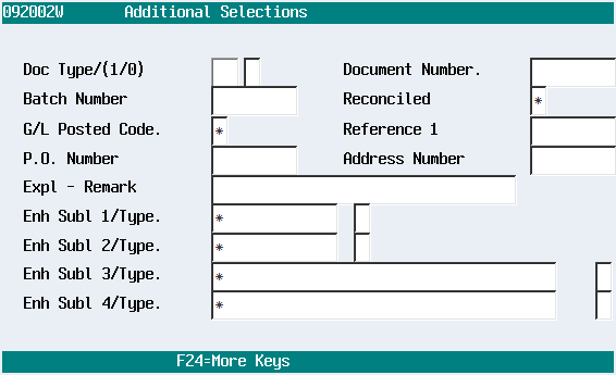 Description of Figure 21-2 follows