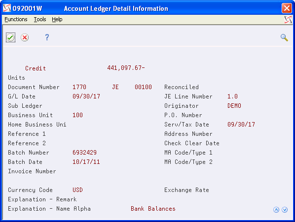 Description of Figure 21-3 follows