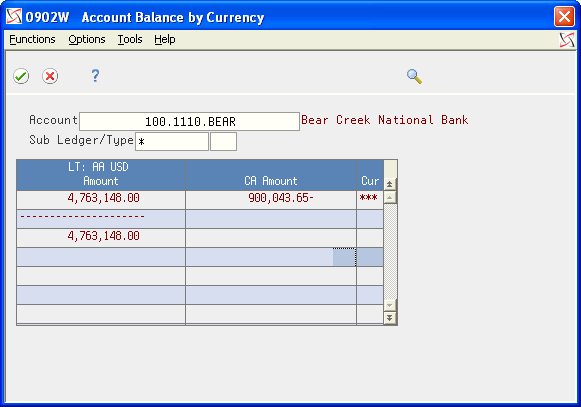 Description of Figure 21-4 follows