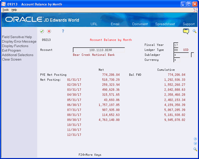 Description of Figure 21-5 follows