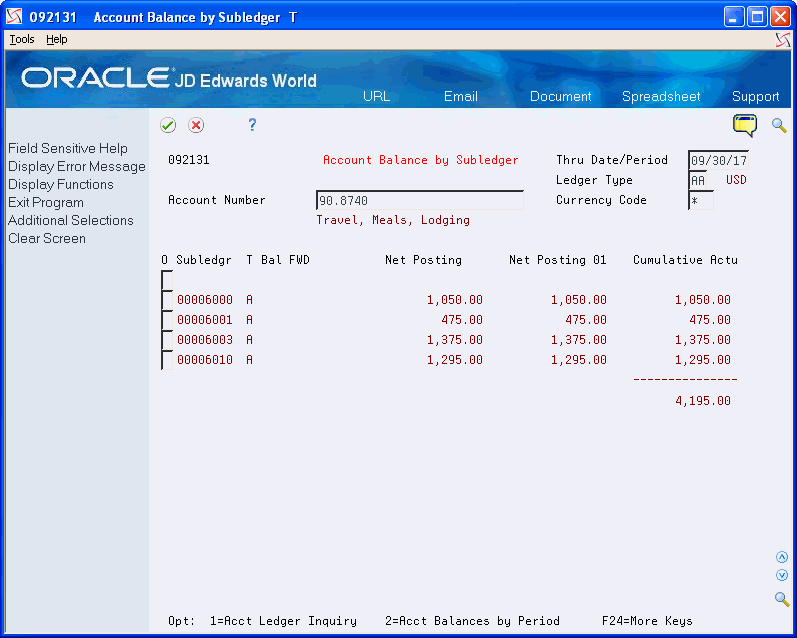 Description of Figure 21-6 follows