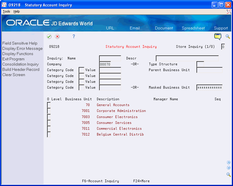 Description of Figure 21-9 follows