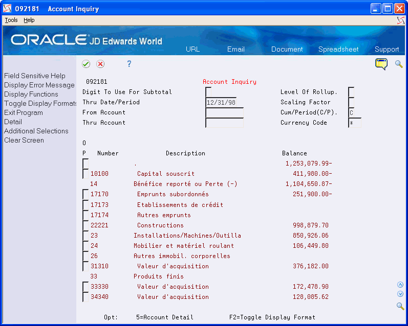 Description of Figure 21-10 follows