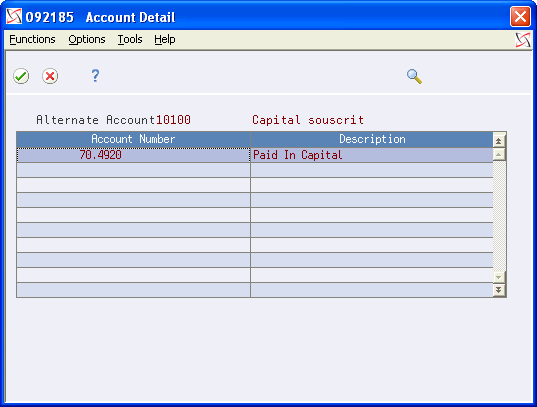 Description of Figure 21-11 follows