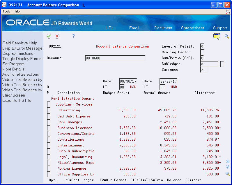 Description of Figure 21-12 follows