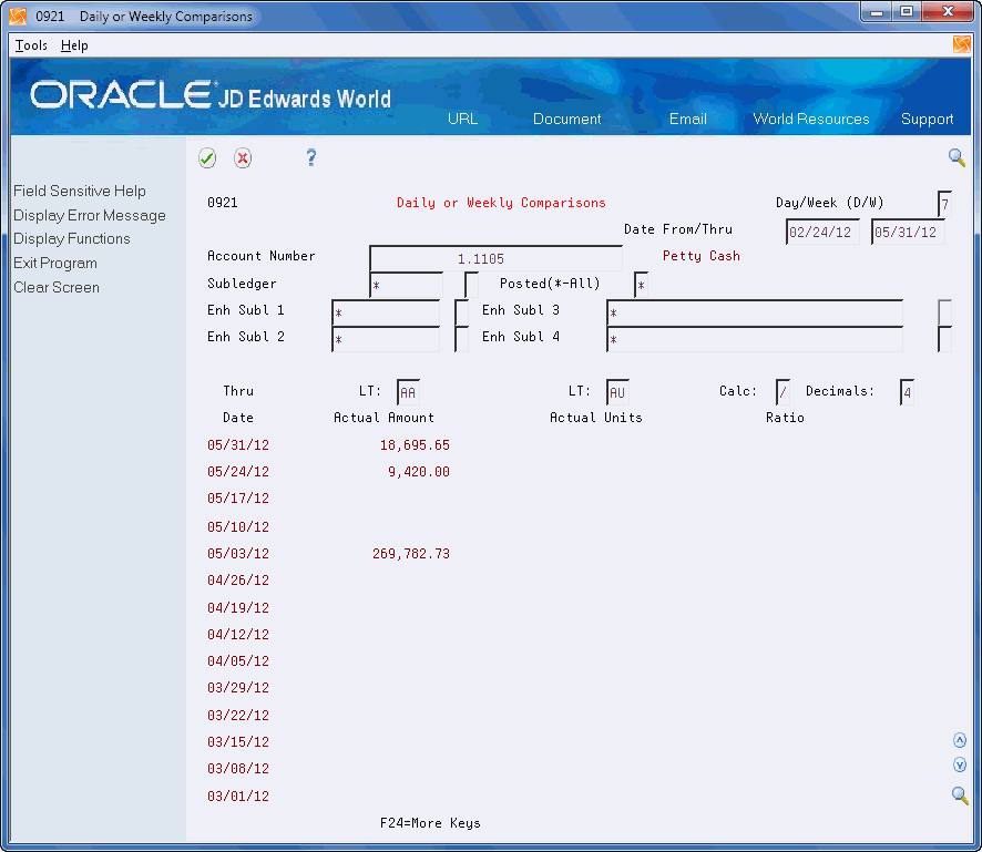 Description of Figure 21-13 follows