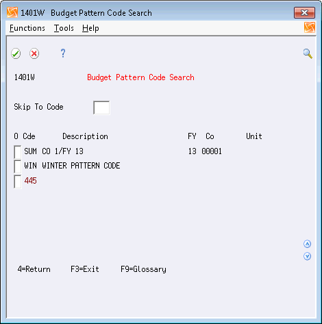 Description of Figure 39-4 follows