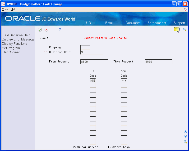 Description of Figure 39-7 follows