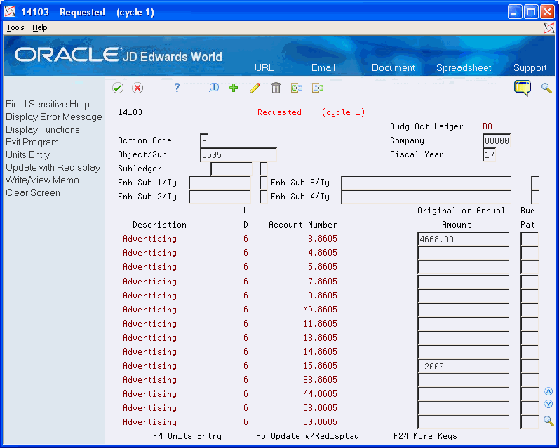 Description of Figure 40-3 follows