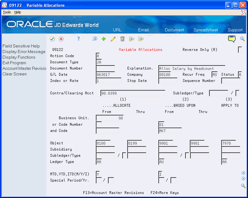 Description of Figure 3-2 follows