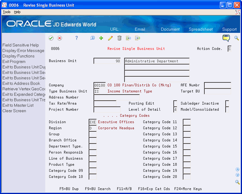 Description of Figure 14-1 follows